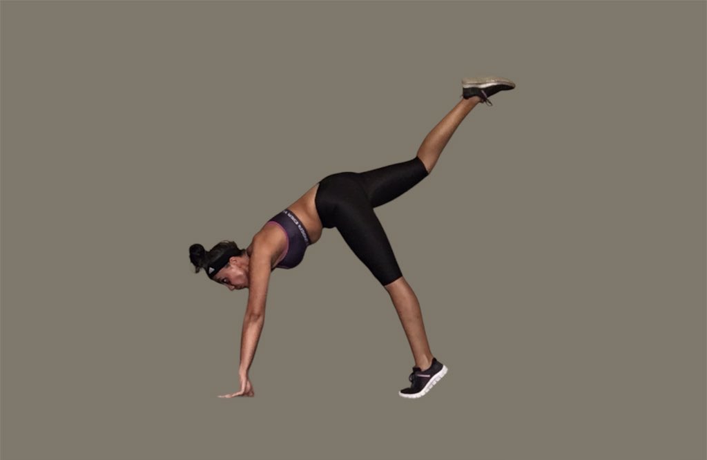 Meyryeim's tweet photo. #pilates #fitness #fashion #london #lifestyle #workouts https://t.co/52rdYhOshk