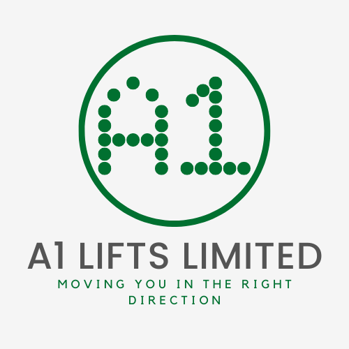 A1Lifts's tweet photo. Happy Companies That Care Day🌟
Here at #A1Lifts, we go the extra mile to make sure that our customers &amp; employees have the best experience possible. Let’s recognise all businesses that go above &amp; beyond for their employees and communities🤝
#SmallBusinesses #AboveAndBeyond https://t.co/PbwEVWLLA1