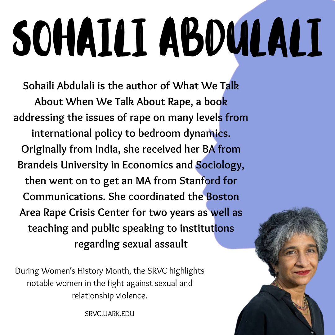 UARK RESPECT (@uarkrespect) on Twitter photo 