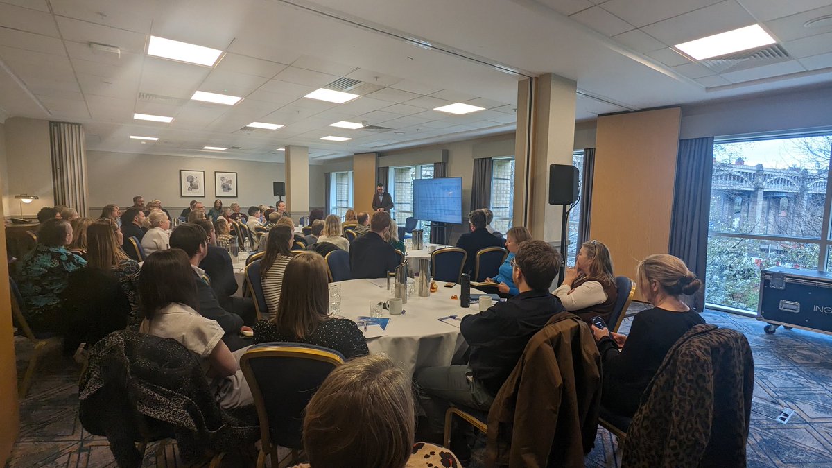 CFNorthumbria's tweet photo. Really invigorating first set of seminars, lots to think about! #liberatingpublicservices https://t.co/2ii8ev49c2