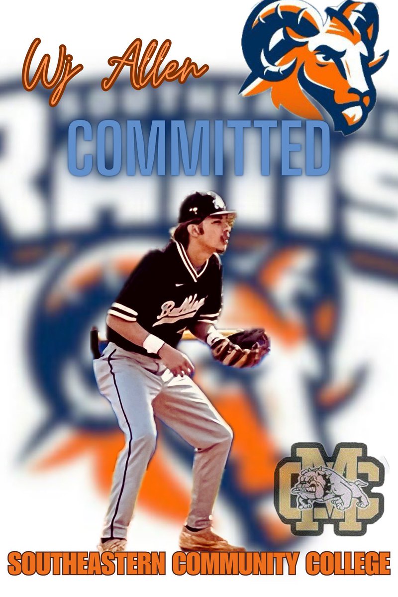 Walter Allen Jr tweet media