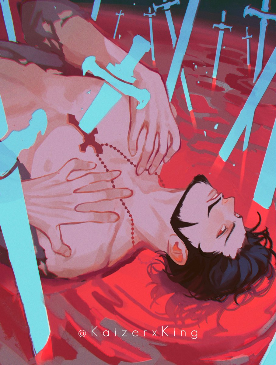 𝘤𝘳𝘰𝘴𝘴 𝘮𝘺 𝘩𝘦𝘢𝘳𝘵.