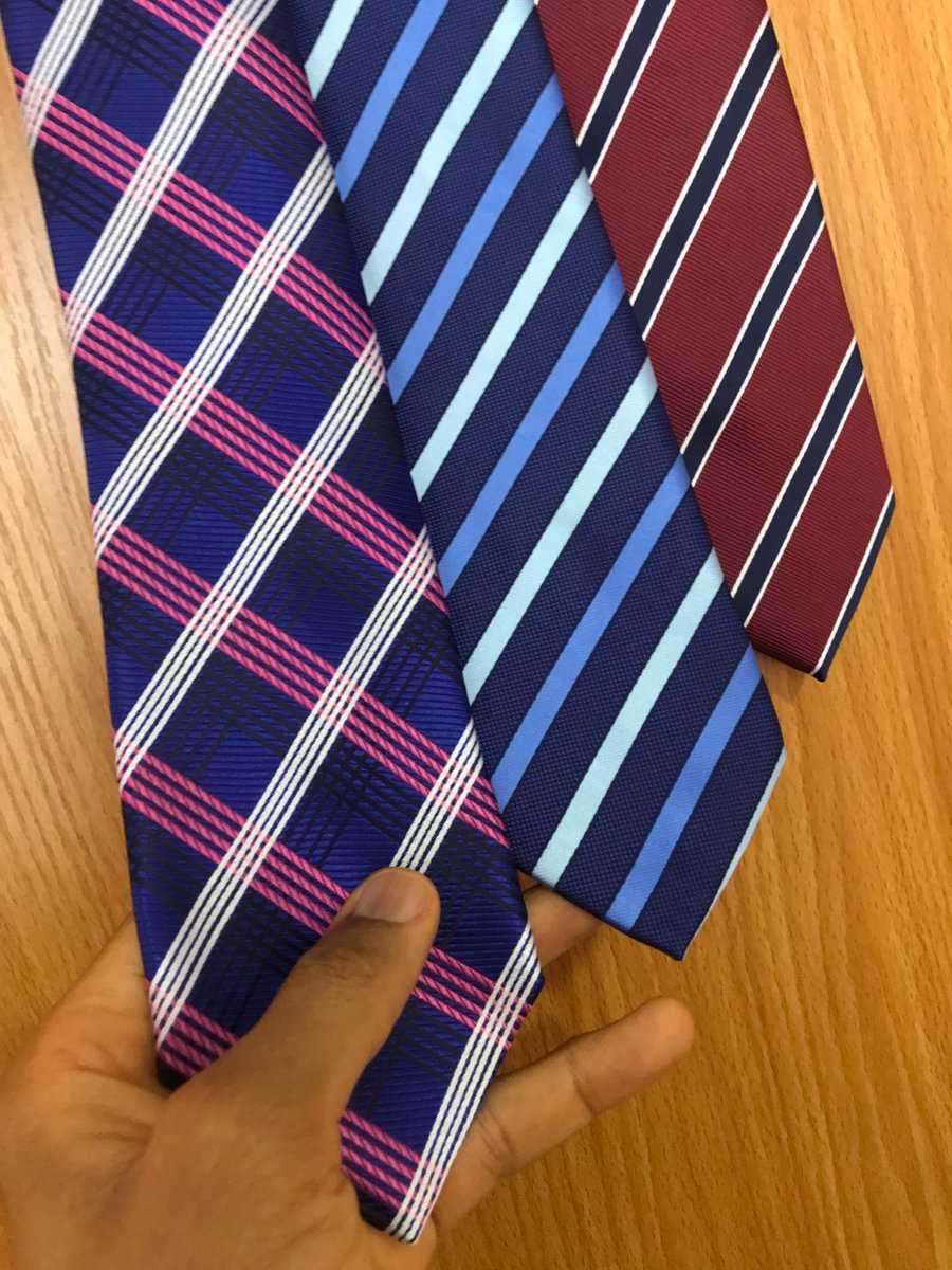 decadomo's tweet photo. Buy 3 Neckties for N14,000 only. Limited offer.

To order, click here👉 https://t.co/O3isFGzvQh or send us a DM. We deliver anywhere in Nigeria.

Styl Plus | Herpes | Cake 150k | Macaroni | Tobi Amusan | The Central Bank of Nigeria | Nefertiti | Portable and Kesari | Ijele https://t.co/i2szYsIp9i
