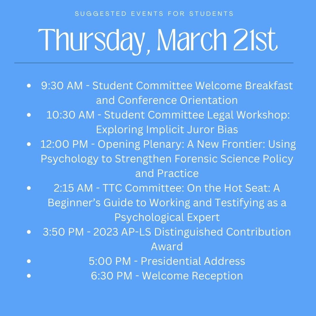 APLSsc's tweet image. AP-LS 2024 is here! Check out some of todays suggested events for students. #APLS2024SC #APLS2024