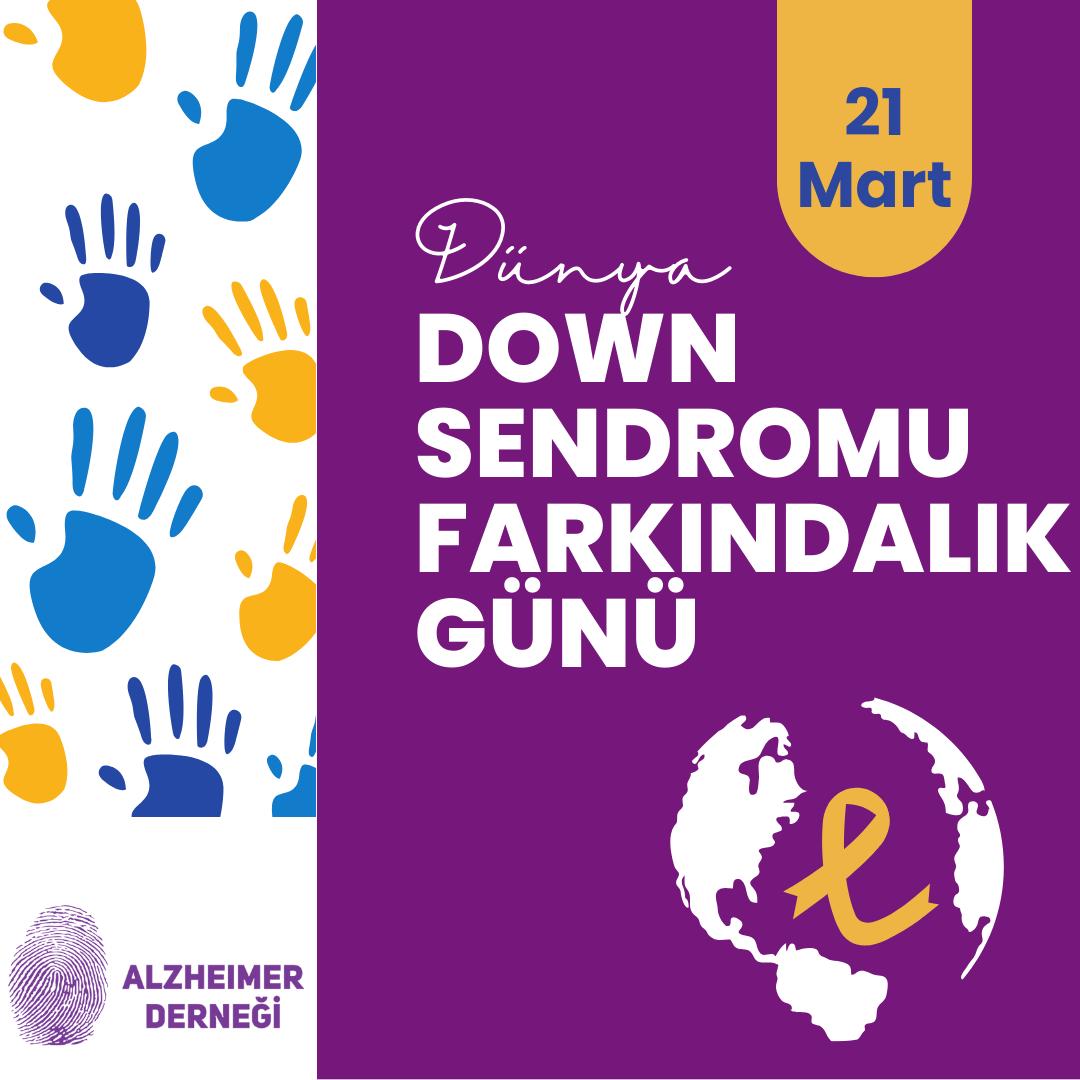 Alzdernegi's tweet photo. https://t.co/xrfUCvR5th