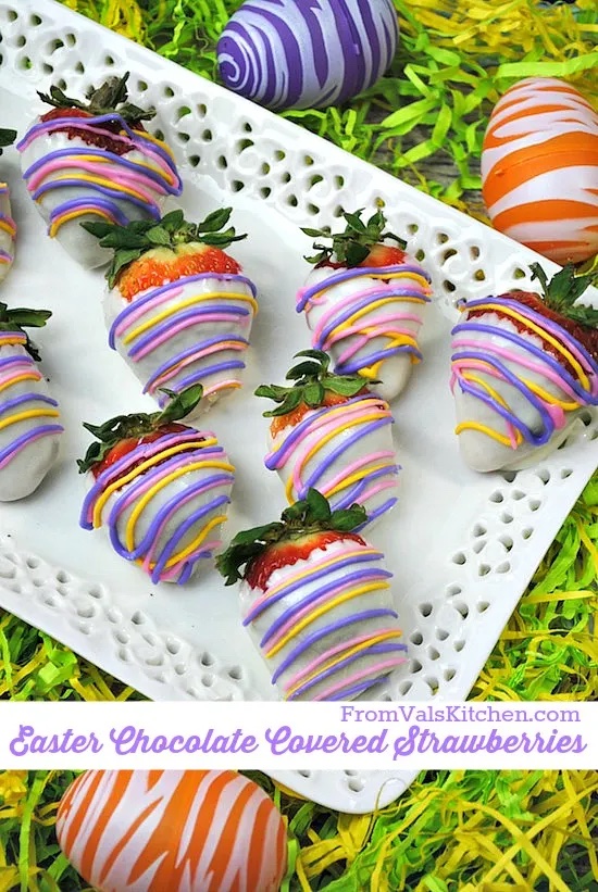 Jet Research tweet media