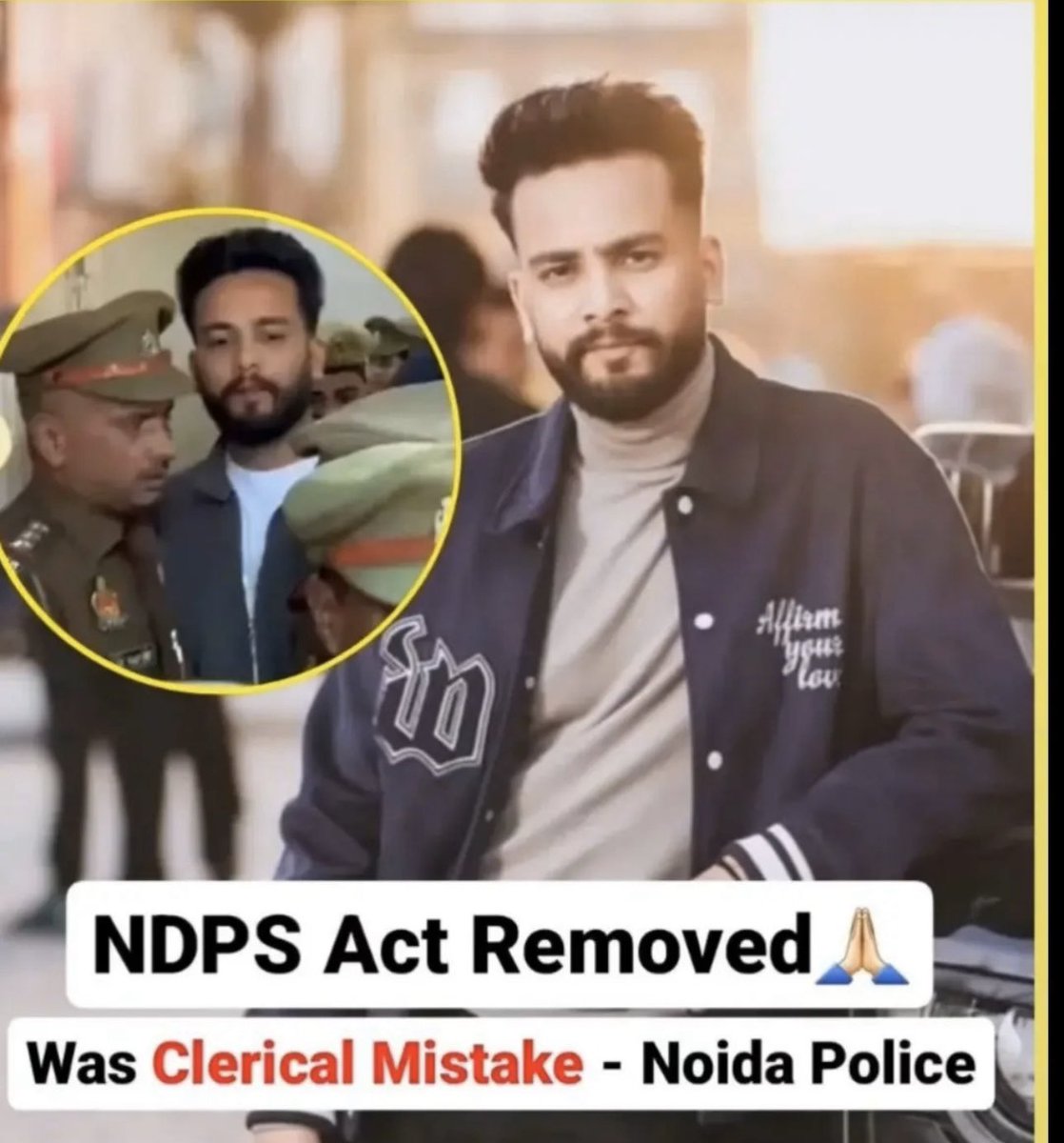 Thara Bhai Joginder tweet media