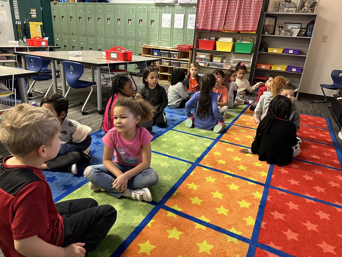 Tammy Jones tweet media