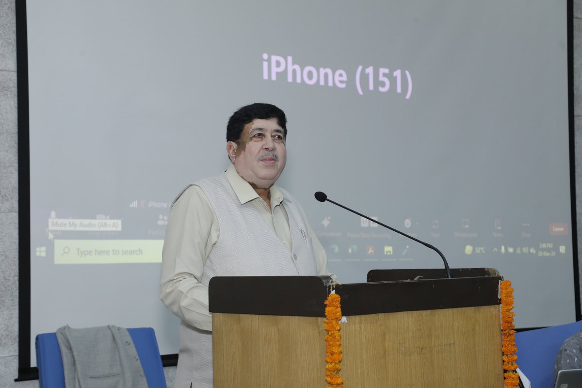 WCopEF's tweet photo. कैंपस के कंज्यूमर से सीधे जुड़ेंगे क‍िसान, कॉपरेट‍िव बनेगा जर‍िया...रोडमैप तैयार करने के ल‍िए जेएनयू में मंथन।
checkout for more:-

https://t.co/Xeo76PupXV

#roadmap #farmers #consumertofarmer #DevelopmentCorporation #JNU #empowerment https://t.co/W4TcrDlBHC
