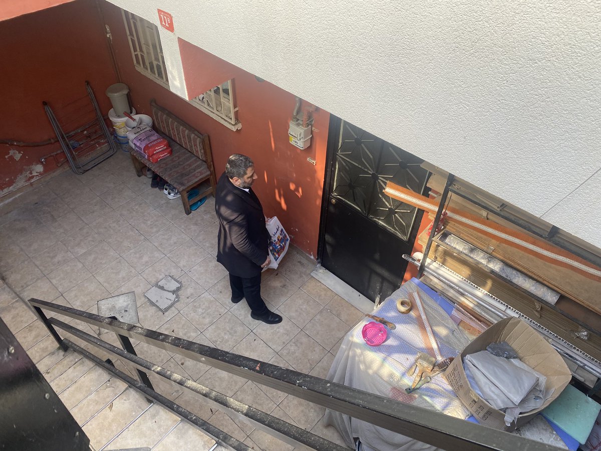 İçerenköy mahallesi teşkilatımız.  Esatpaşa Mahallesinde sokak bazlı seçmen çalışması yaptık…<a href="/burakcifci34/">Burak ÇİFCİ</a> <a href="/naimyagci_/">Av. Mustafa Naim Yağcı</a> <a href="/zaferdgn/">F. Zafer Düşgün 🇹🇷</a> <a href="/AbubekirUcan/">Abubekir Uçan</a> <a href="/KayaAyar/">Aygül Ayar Kaya🇹🇷</a> <a href="/fatihkyc/">Fatih KAYACI 🇹🇷</a> <a href="/rizakaplan34/">Rıza Kaplan</a> <a href="/Mustafa92634869/">Mustafa KAYA</a>