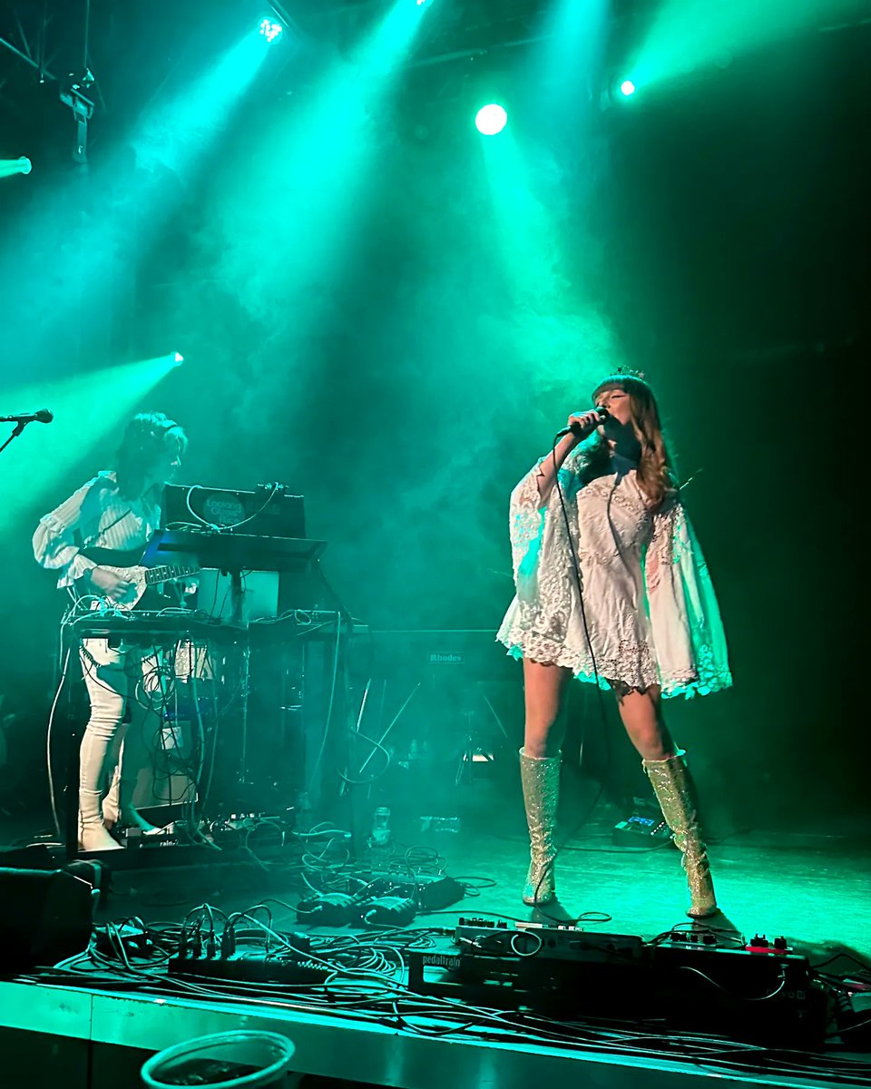 looking glass alice (@thebandalice) on Twitter photo <a href="/clubthemammoth/">CLUB.THE.MAMMOTH.</a> Next on the cards, we have full band shows in Margate on April 19th at Justine's with the beautiful <a href="/antodust/">A N T O D U S T</a>, Helsinki Psych Fest, <a href="/thegreatescape/">The Great Escape</a> on 18th May AND our London Headline performance at <a href="/100clubLondon/">The 100 Club</a> on May 25th. <a href="/clubthemammoth/">CLUB.THE.MAMMOTH.</a> Next on the cards, we have full band shows in Margate on April 19th at Justine's with the beautiful <a href="/antodust/">A N T O D U S T</a>, Helsinki Psych Fest, <a href="/thegreatescape/">The Great Escape</a> on 18th May AND our London Headline performance at <a href="/100clubLondon/">The 100 Club</a> on May 25th.