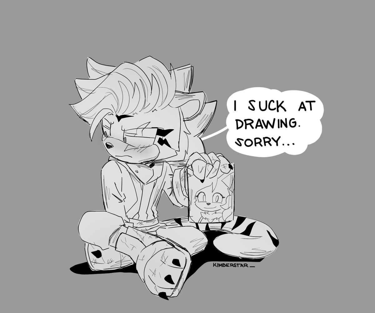 flashumen16509's tweet photo. he just wants her to be happy
#flashumen https://t.co/FUnzSseZFA