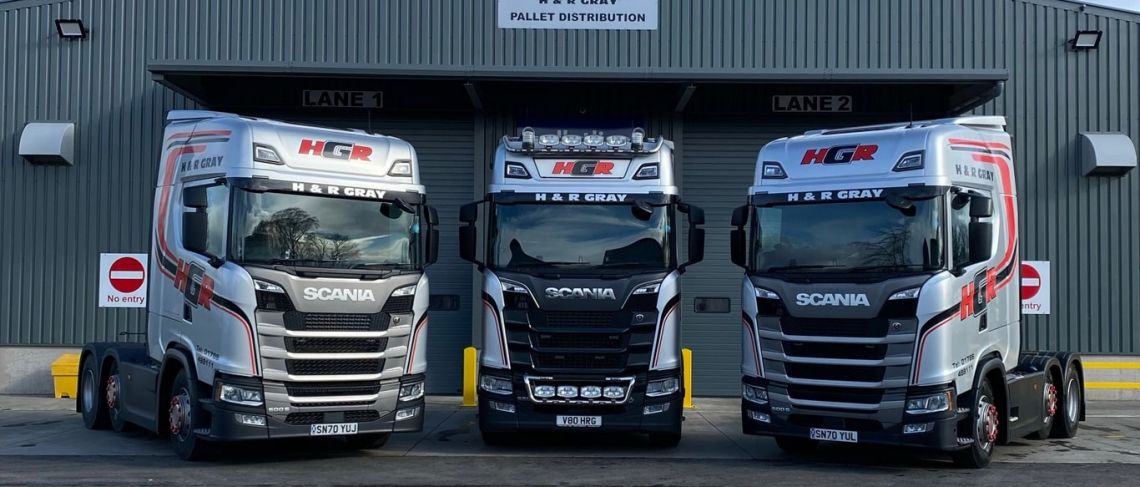 Vigo Software tweet media