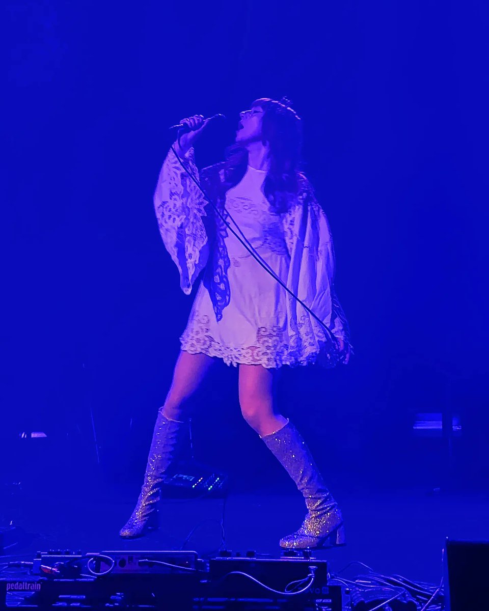 looking glass alice (@thebandalice) on Twitter photo <a href="/clubthemammoth/">CLUB.THE.MAMMOTH.</a> <a href="/antodust/">A N T O D U S T</a> <a href="/thegreatescape/">The Great Escape</a> <a href="/100clubLondon/">The 100 Club</a> In the meantime, we'll be tracking additional parts for a REALLY hypnotic Triphop number were working on called "Lullaby In Limbo." All this binge-listening to I Monster and Hooverphonic is paying off.
We've also been commissioned for a REALLY baggy remix. Time to get to work! <a href="/clubthemammoth/">CLUB.THE.MAMMOTH.</a> <a href="/antodust/">A N T O D U S T</a> <a href="/thegreatescape/">The Great Escape</a> <a href="/100clubLondon/">The 100 Club</a> In the meantime, we'll be tracking additional parts for a REALLY hypnotic Triphop number were working on called "Lullaby In Limbo." All this binge-listening to I Monster and Hooverphonic is paying off.
We've also been commissioned for a REALLY baggy remix. Time to get to work!