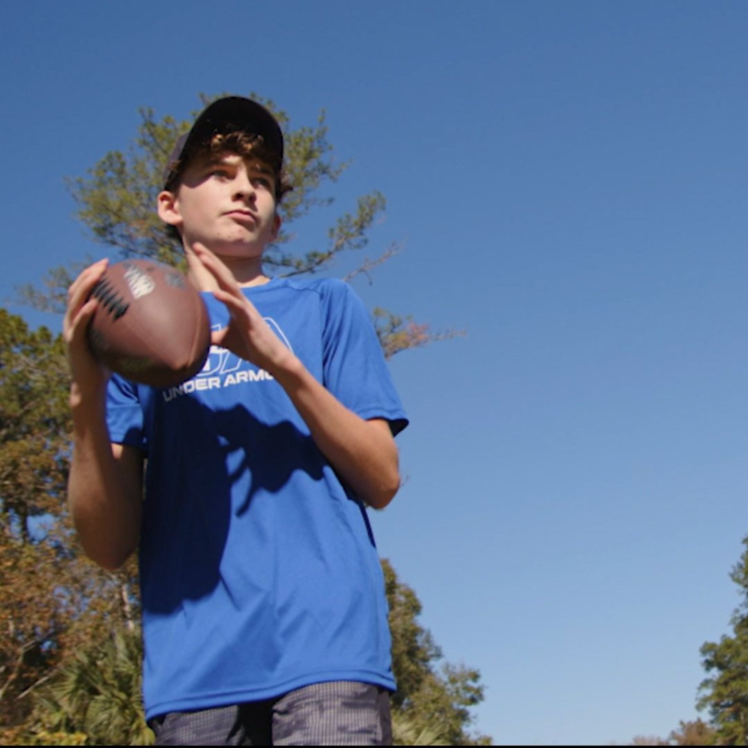 Chalkless tweet media