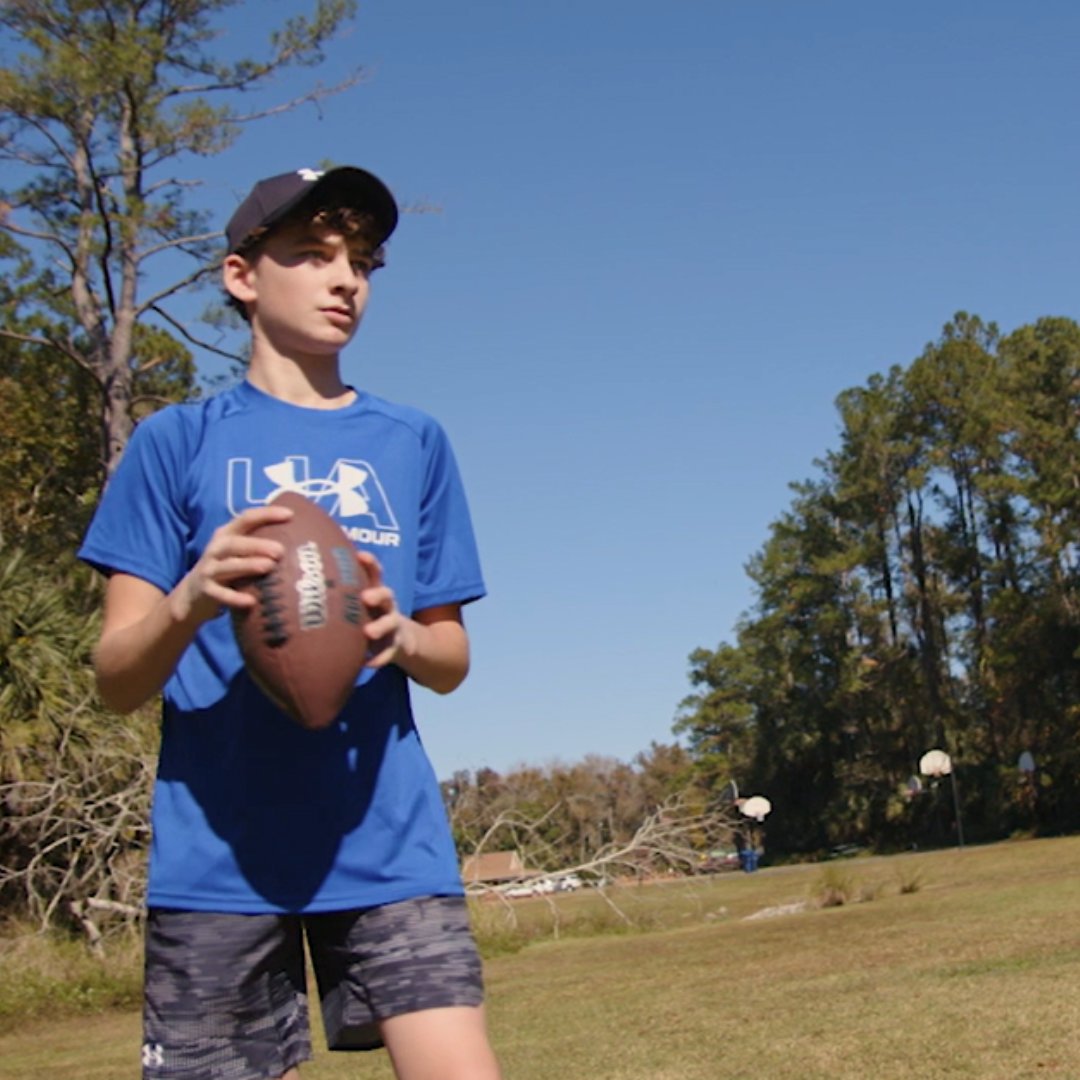 Chalkless tweet media