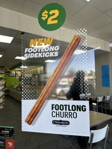 Chris Bakke tweet media