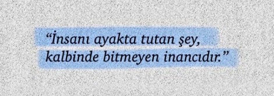 furkan ünsal (@furkanmiunsal7) on Twitter photo 