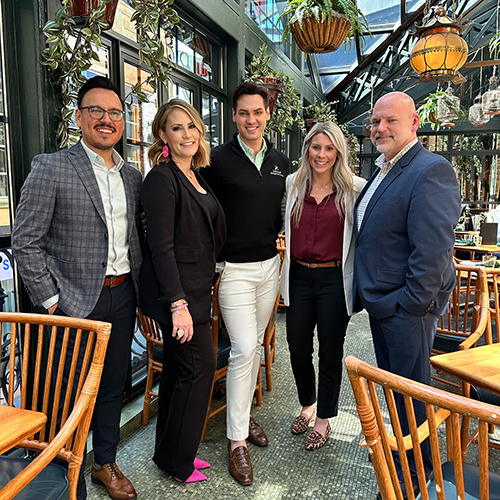 Grace Hill, Inc. tweet media