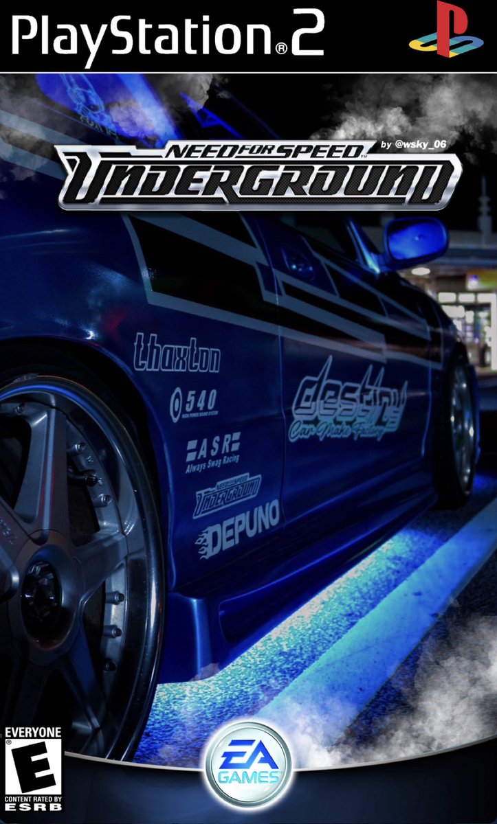yukkiyukibike's tweet image. ドンピシャって感じ
#Attacker #NFSUG