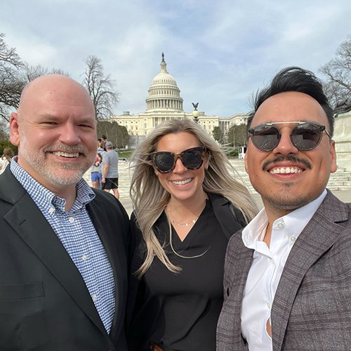 Grace Hill, Inc. tweet media