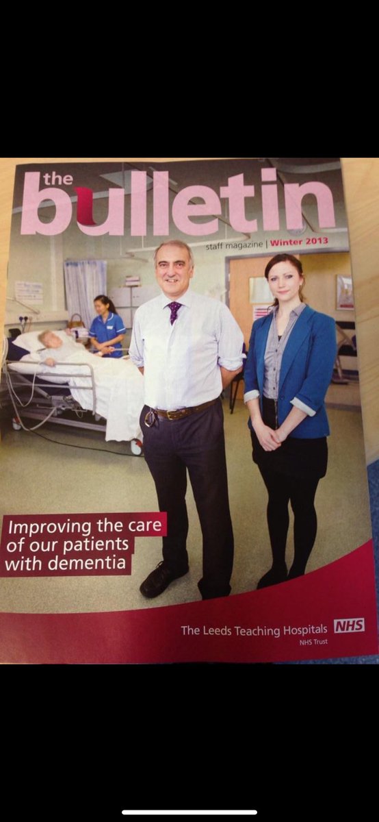 Fi Abbey tweet media