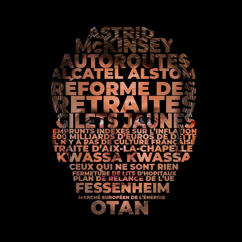 RLC_officiel's tweet photo. 🇪🇺 PARCE QUE C’EST NOTRE PROOOOOOJJJEEEEEETT ‼️🇪🇺
#BesoindEurope #BesoindeGuerre 
#MacronDélire #FanClubEnMarche #MacronMania #printemps #FranceDestruction #McKinseyGate #GiletsJaunes #HauteTrahison #GuerreEnUkraine #democratie #Otan #Nucleaire #Reindustrialisation #passSanitaire #chaos #peur #Energie #Europeennes2024 #referendumUE