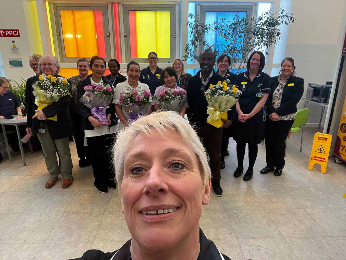 Jayne Skippen tweet media