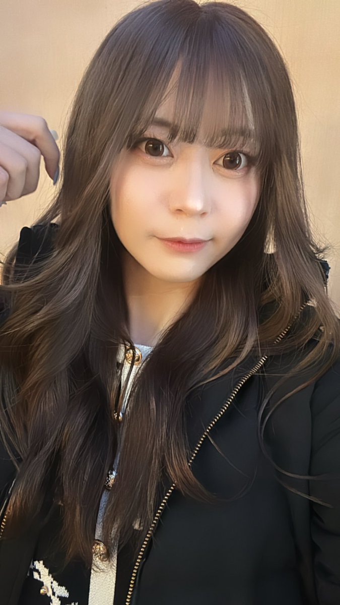 ぎんちゃん (@princess_062) / Posts / X