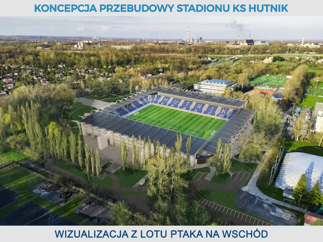 Taki prezent na 74 🥂 to ja rozumiem 😉