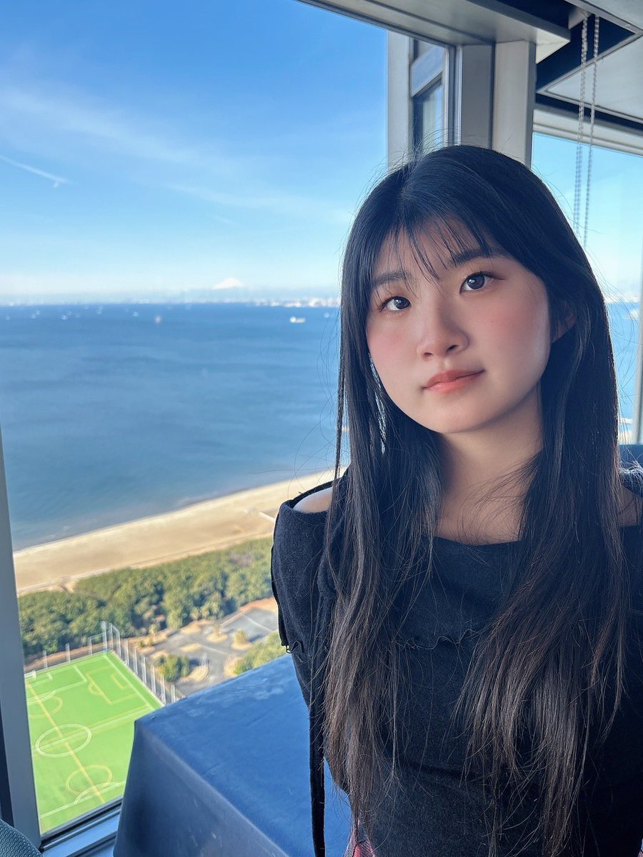 rinharukokoa's tweet photo. ご報告です🙌🏻 https://t.co/RpDvE9ocG3