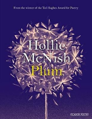 It's #worldpoetryday! Scottish Book Trust shared with us some of their top picks of great modern Scottish poetry. Have a browse: buff.ly/43zvP8o #scottishpoetry #scottishpoets