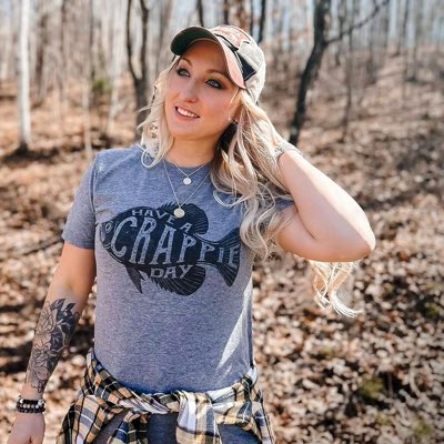 kastingwitkayla's tweet photo. #NewProfilePic https://t.co/aLrnx51yxW