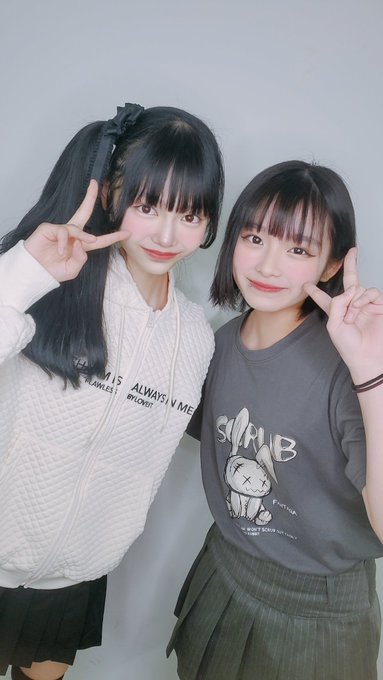 星野るなのTwitter画像14