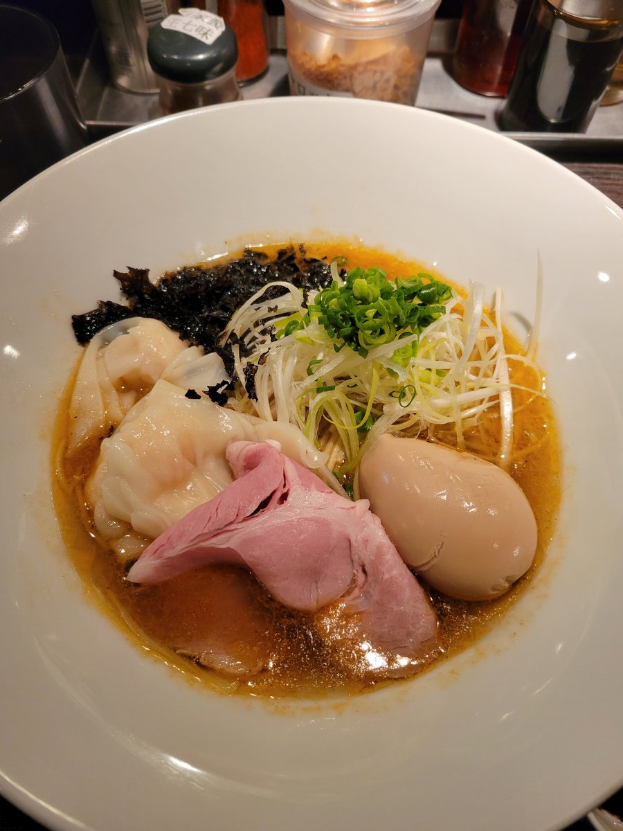 ハッシー🍜🍚🍺🍨🏀⚽⚾💪🐕‍🦺 (@hashi1028moto) / Posts / X