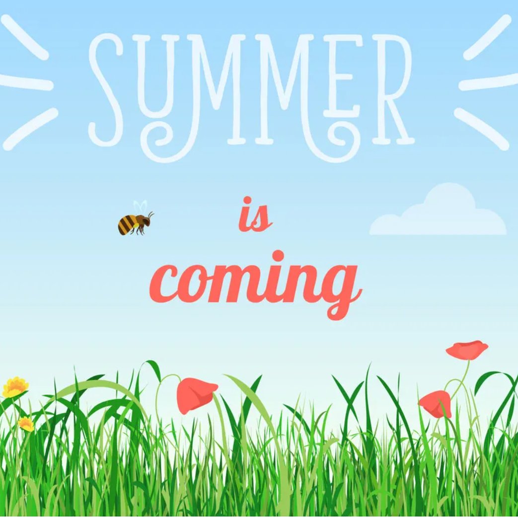 APS Title I tweet media