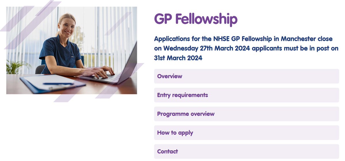 Chris Lewis NHS OPS L&D Manager @GMTrainhub tweet media