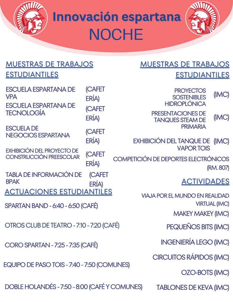 Erin Leahy tweet media