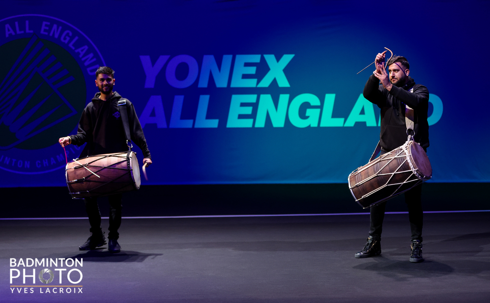 YonexAllEngland tweet picture