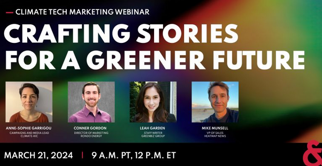 Tech N9ne Concert Energy in 2025