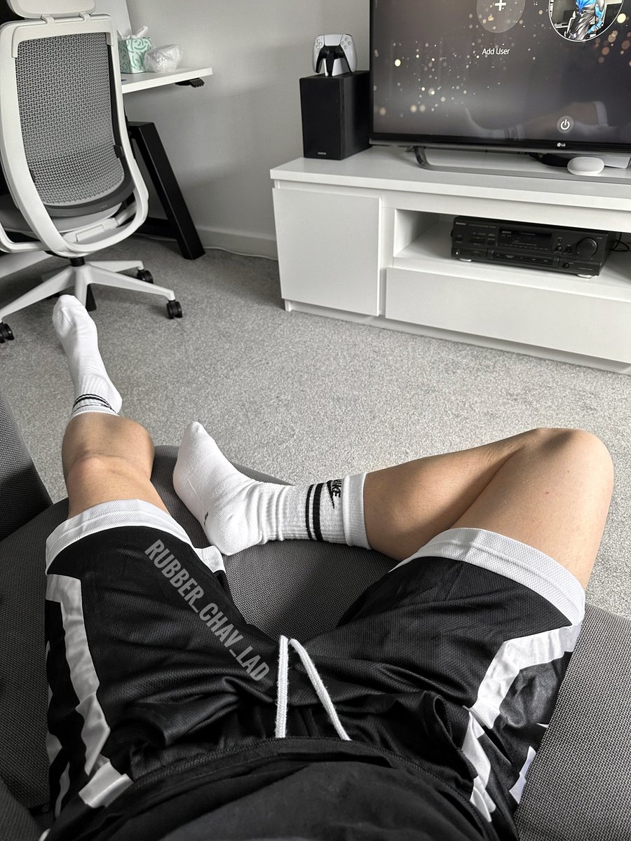 Greg T (@286956greg) / Posts / X