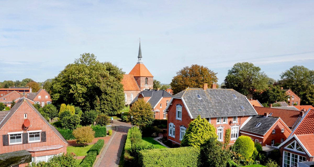 UCKronenberg tweet picture