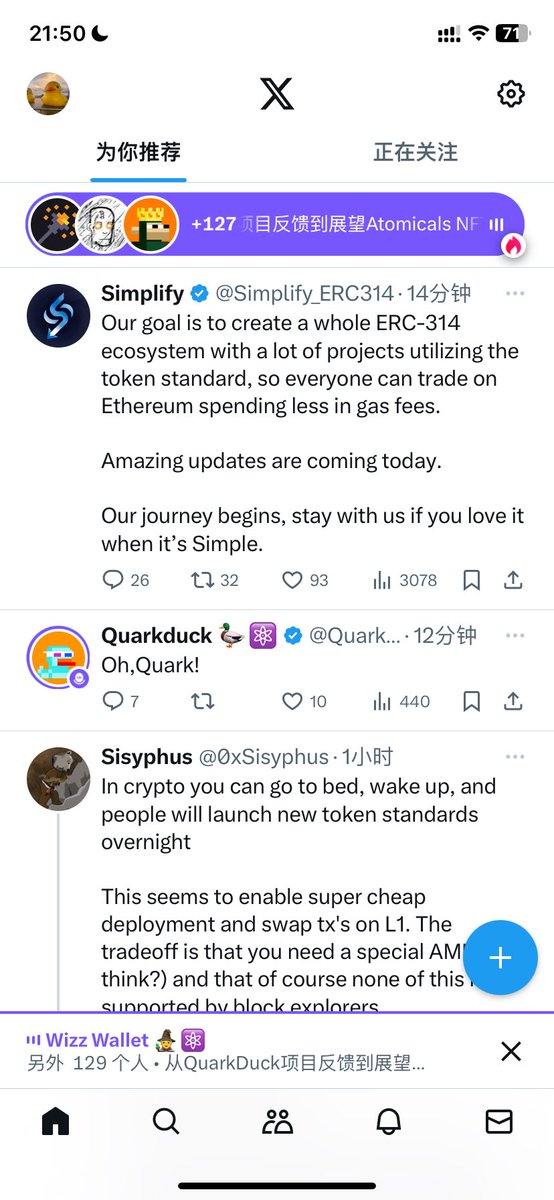 Comcat02 tweet media