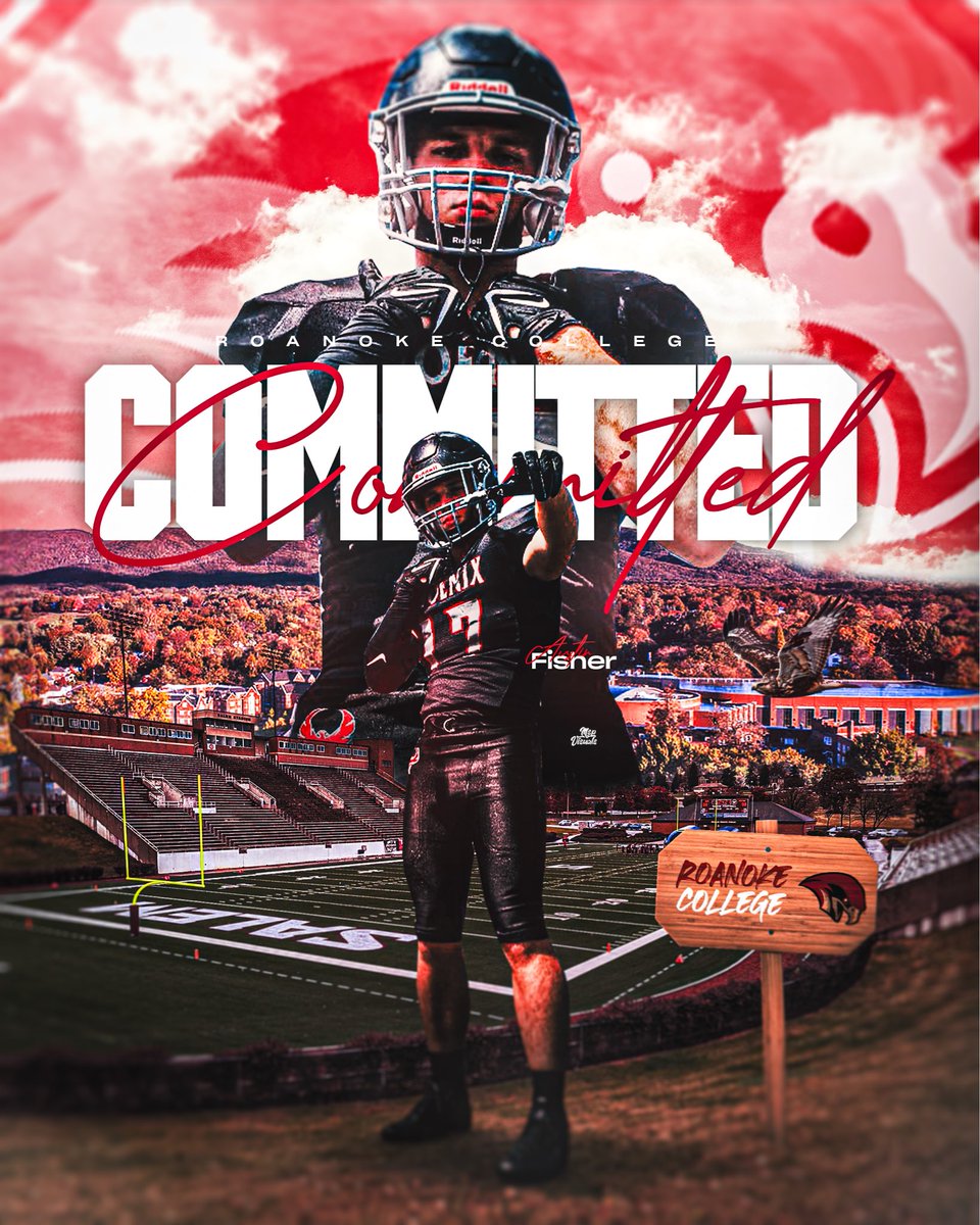 Austin Fisher tweet media