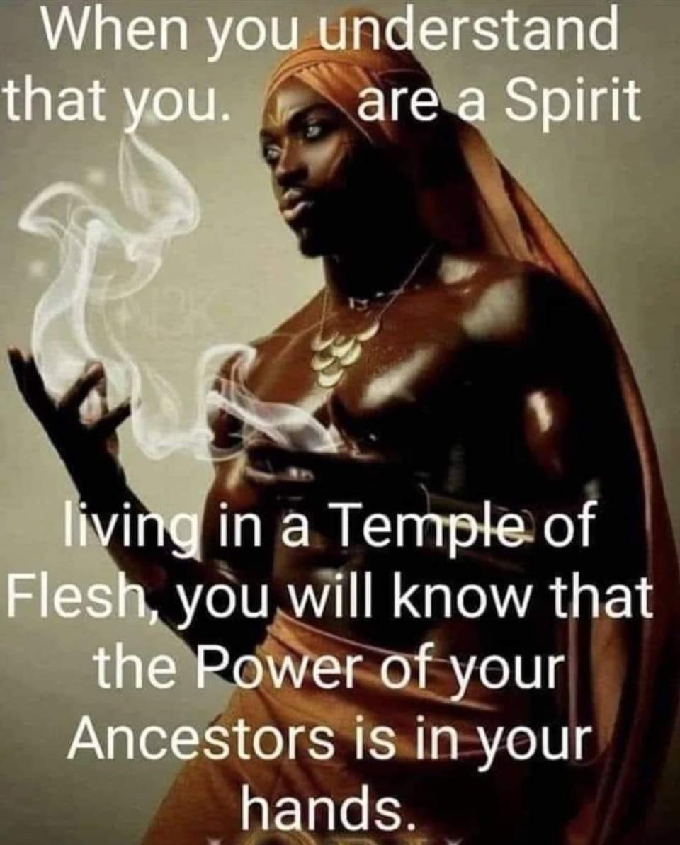 BlackpoundUK's tweet photo. #EmbraceYourOwnCulture👍🏿 #NEVERforget👍🏿 #Never4Get👍🏿 #BlackHISTORY👍🏿 #BlackHISTORY365👍🏿 #OurStoryNOTHisStory👍🏿 #BLACKHistoryInSchools👍🏿
#KnowTheyself👍🏿 #KnowYOURstory👍🏿 #KnowledgeisPOWER👍🏿
UK Black Family Household UNION🏠 #BlaxkTwitter🖲️ @BlackpoundUK 🏠 https://t.co/qVh8i9f0ed