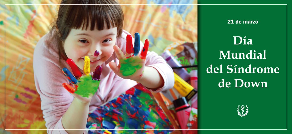 🥼"Nuestra meta es lograr incorporarlos al entorno social y laboral y nuestro método es proporcionarles un infinito amor🩷, como el que ellos nos conceden cada día". (🗣️Directora del Centro Psicopedagógico La Castellana)  

👉n9.cl/g1jqy

 #CubaPorLaVida #CubaEsAmor