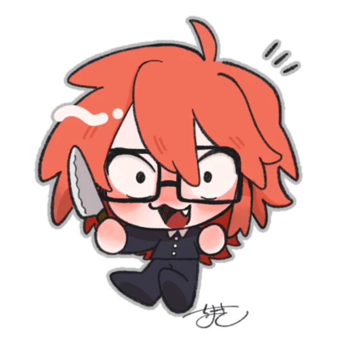 ダル 