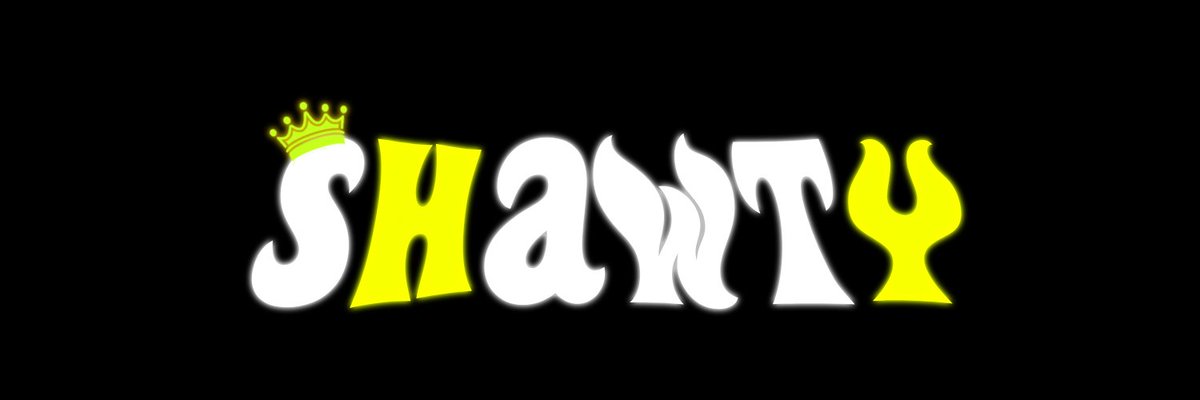 New banner