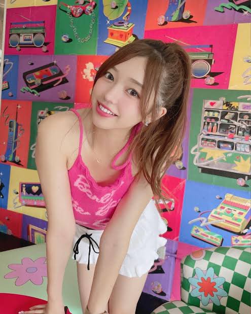 ちゃこ🍥 (@chako4828) / Posts / X