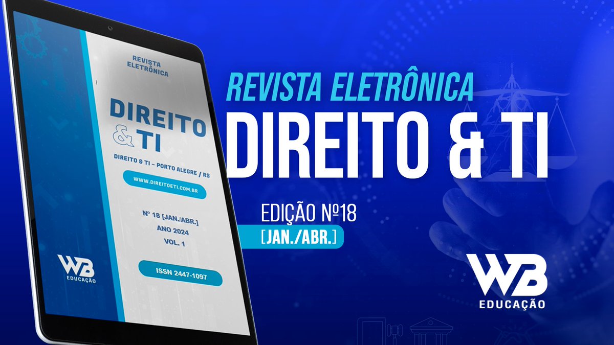 Delegado Emerson Wendt tweet media